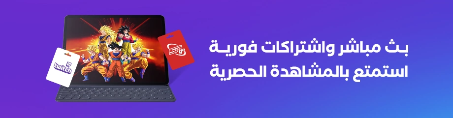 أفلام وموسيقى